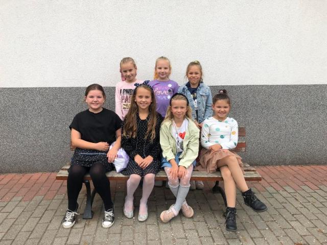 305653433 496908041830601 3651108180081024258 N