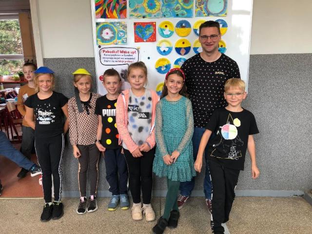 306219982 1253326558826186 1561951338170792094 N