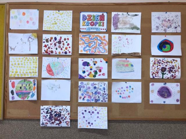 306296065 1253324358819612 7938878121467978677 N