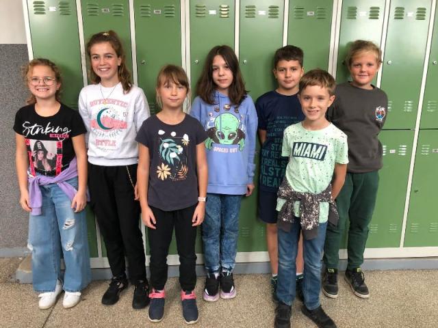 306484839 5448237198556888 1420905012929405753 N