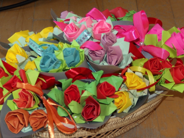 Dzień Edukacji Narodowej