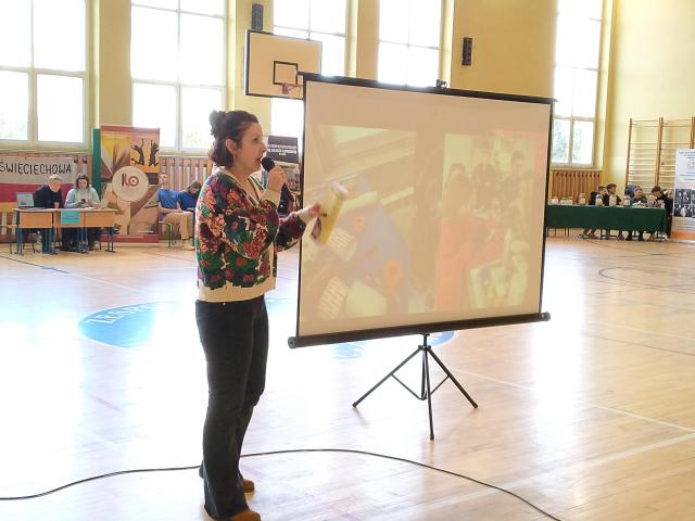 Img20230315113630 01