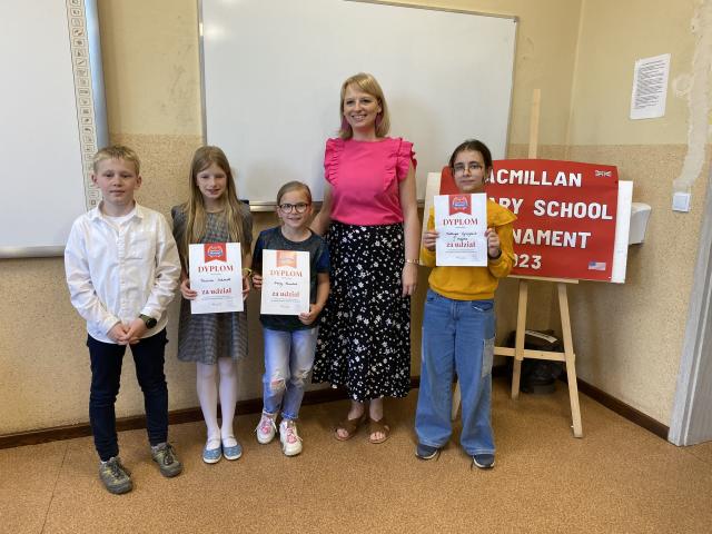 1260056c 1037 42bc 971c 2ba251f9fdaa