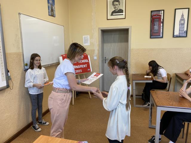 15e25c84 E100 4ad9 9612 324f5d862bb2