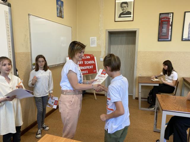 1800762a 29e6 462f A2e2 6d84e05d5b24