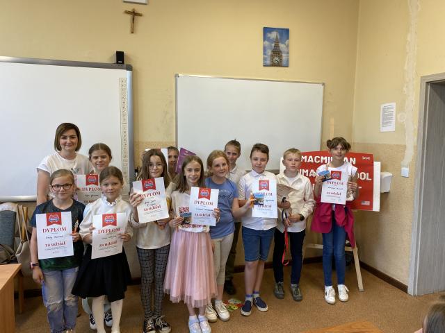 4c237158 23c8 4fdb A50b E444d0ea0148