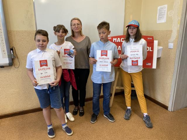 64bcf53d D21b 4497 8f8c 77882c737c45