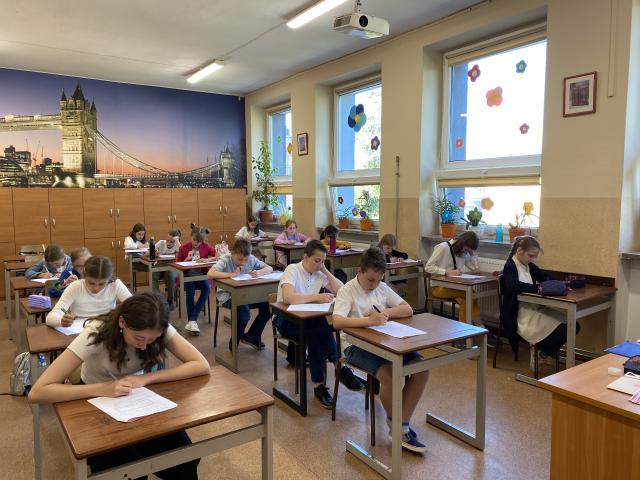 6fadc743 17d3 400b B833 509b0112df40