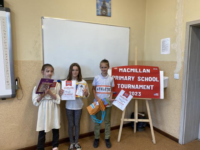 73c9f9d7 Fccf 4b38 8341 574be151b738