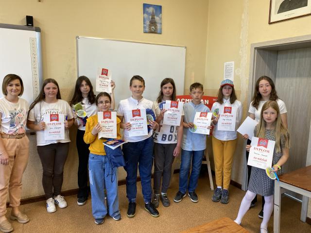 81aa32dd 9a72 4718 93bd 3513b3ee89f9