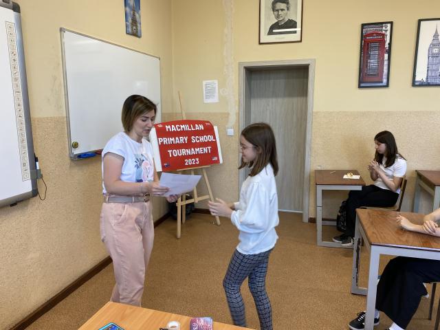 85889a3a 8123 4b81 8bd8 843493ecac27