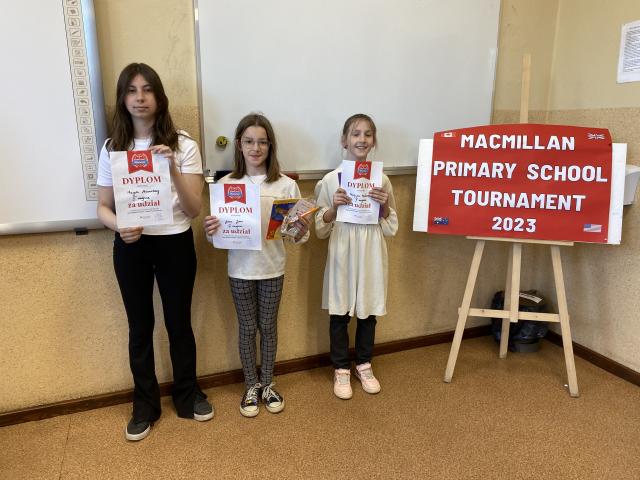 A1a29967 11aa 436d A146 21c69d24da2e