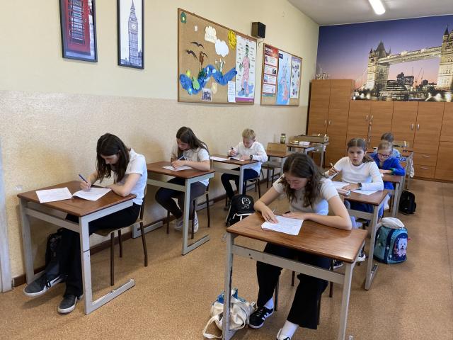 A352839a F7f5 44da 99a8 Efca778196fa