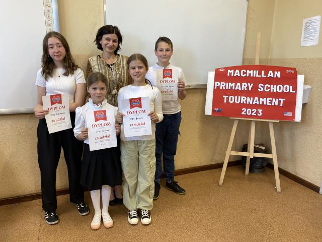 E67c3980 325c 43e5 97f3 B470775e53e4