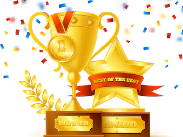 Apel podsumowujący osiągnięcia uczniów