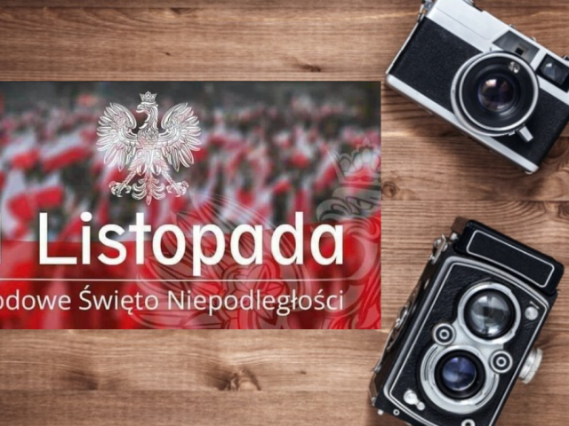 Święto Niepodległości 2024