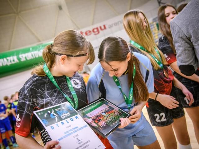 Fb Img 1735040722147 Copy