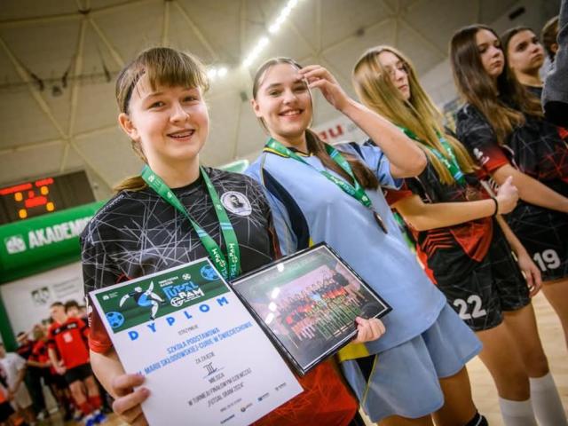 Fb Img 1735040724845 Copy