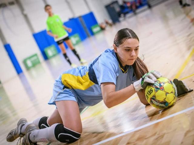 Fb Img 1735040901263 Copy