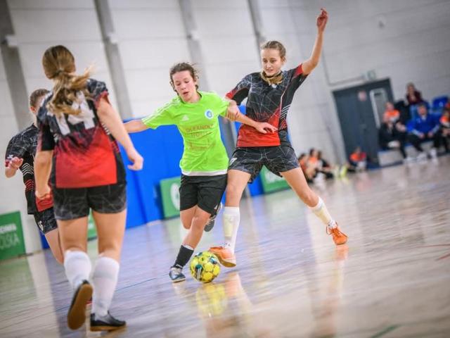 Fb Img 1735040917408 Copy