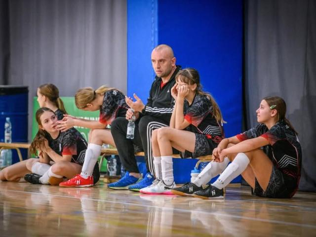 Fb Img 1735040926896 Copy