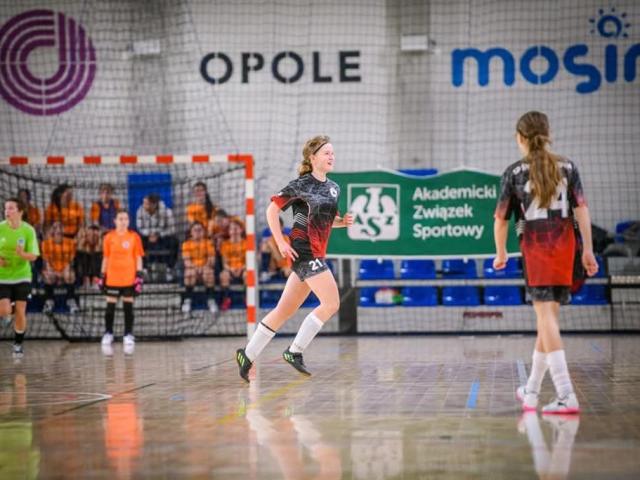 Fb Img 1735040943018 Copy