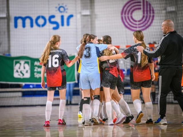 Fb Img 1735040949022 Copy