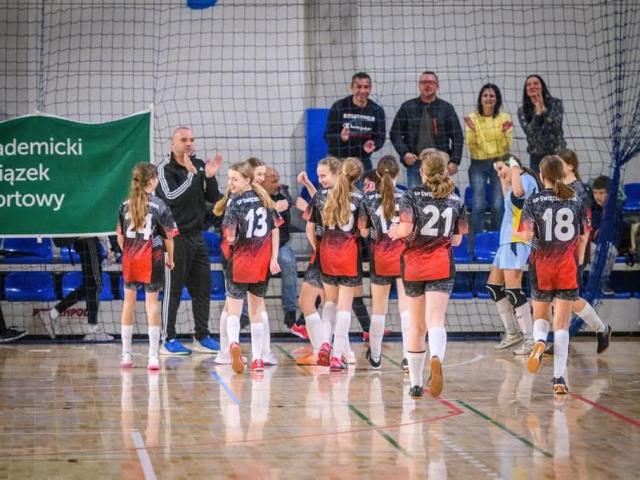 Fb Img 1735040961339 Copy