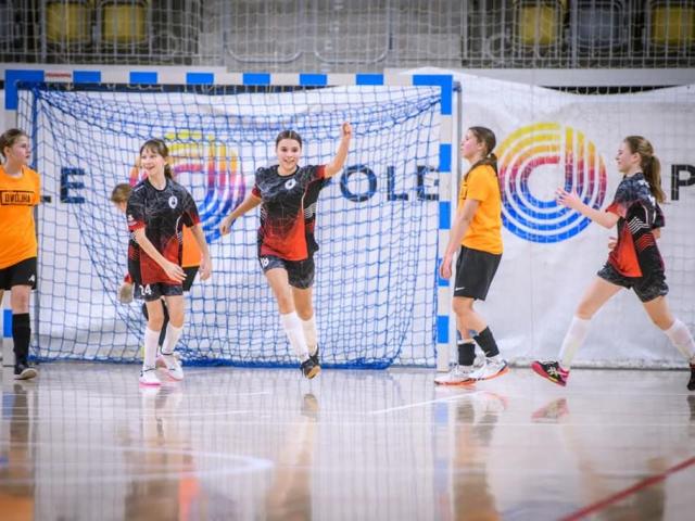 Fb Img 1735040984578 Copy