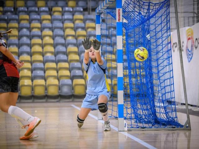 Fb Img 1735041007712 Copy