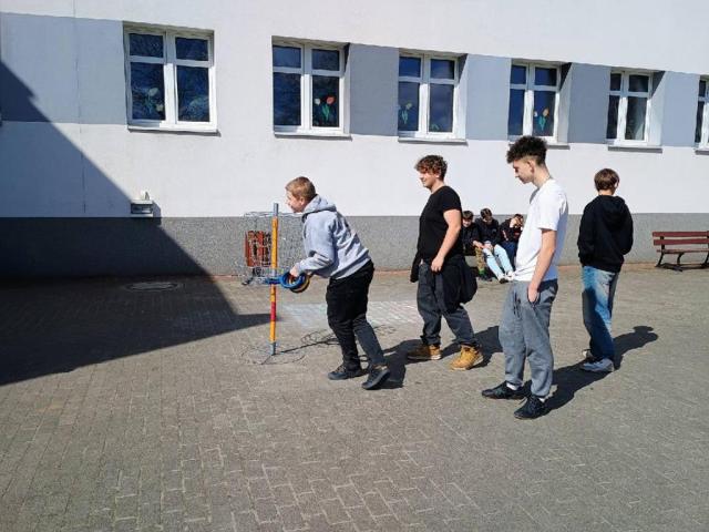 1066831935472318452 Copy