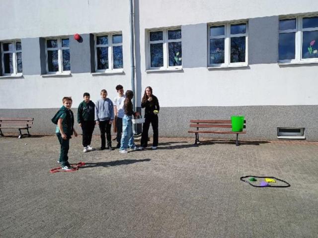 4759525194036364116 Copy