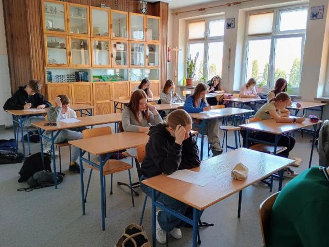 5122835698126301039 Copy