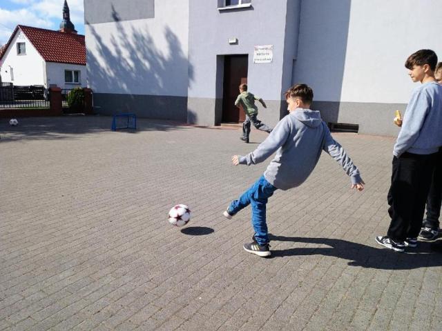 6774317408249658440 Copy