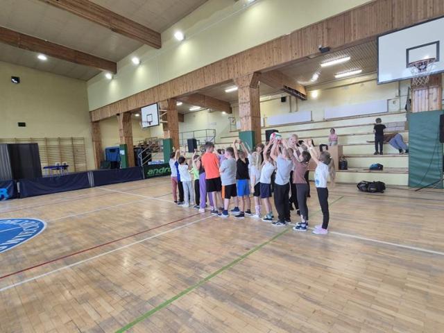 Img 20250531 Wa0057 Copy