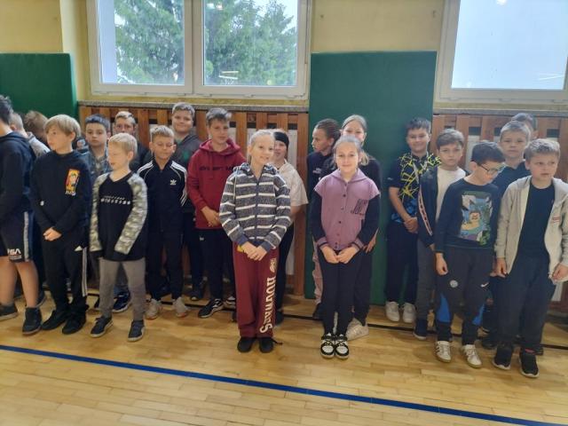 Img20250530084038 Copy