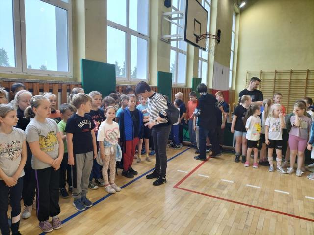 Img20250530084046 Copy