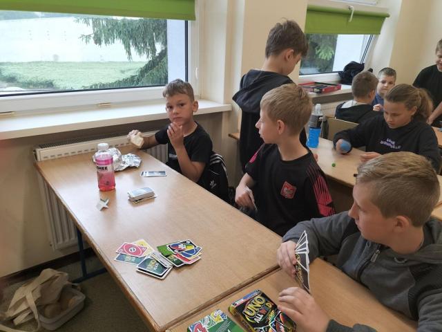 Img20250530091916 Copy