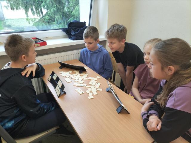 Img20250530091923 Copy