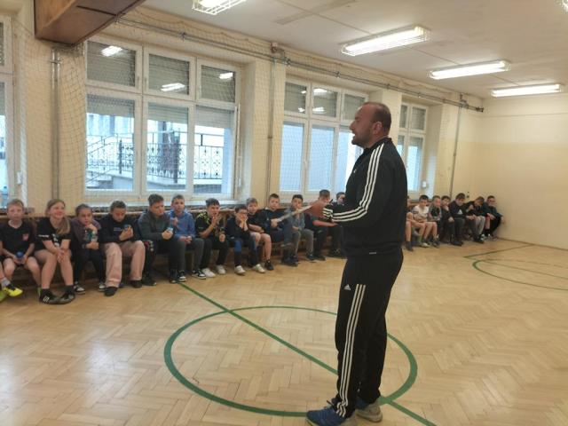 Img20250530103201 Copy