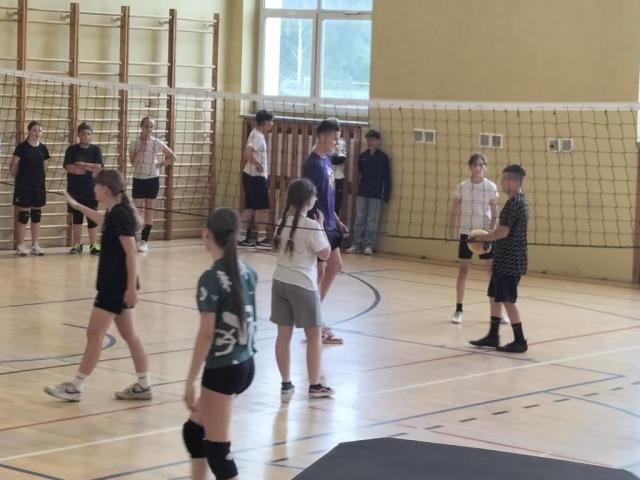 Img20250530104200 Copy