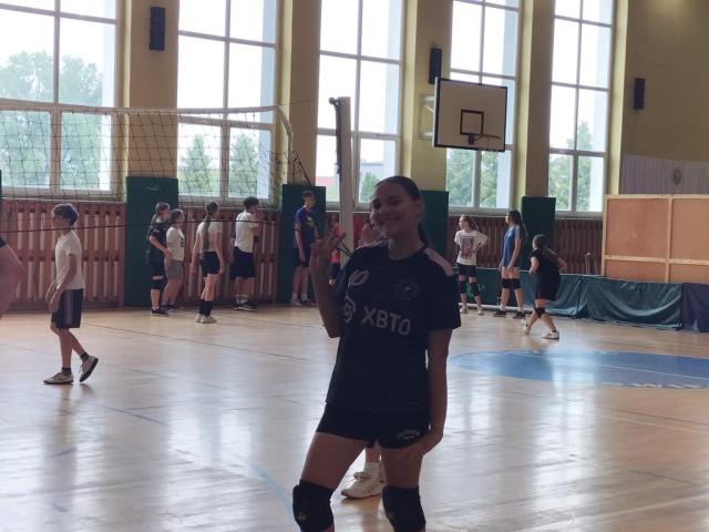 Img20250530113745 Copy