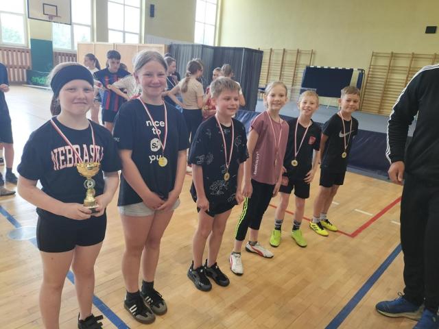 Img20250530121710 Copy