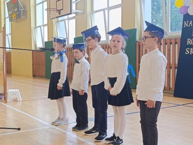 Img 20251022 Wa0024 1 Copy