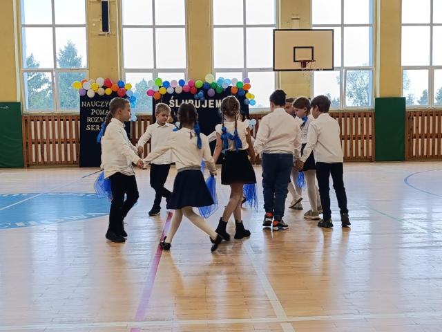 Img 20251022 Wa0044 Copy