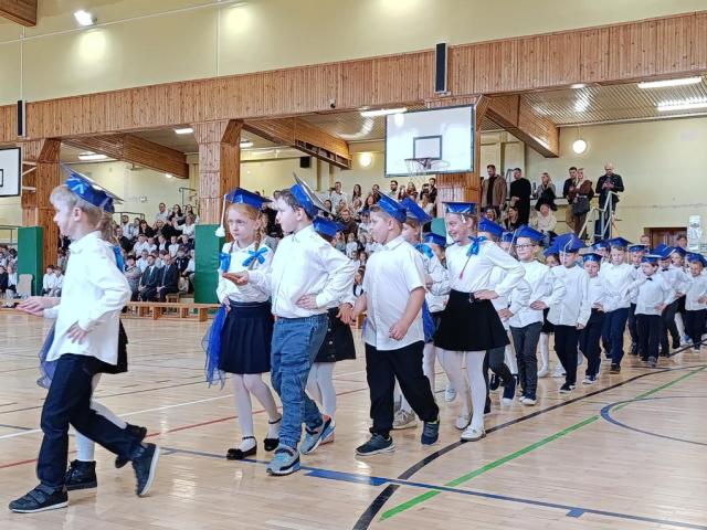 Img 20251022 Wa0083 Copy