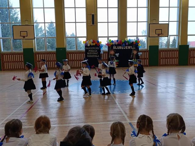 Img 20251022 Wa0085 Copy