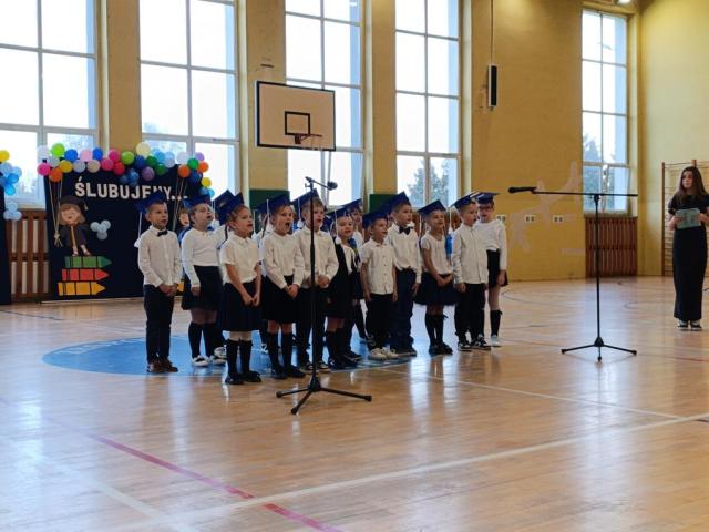 Img 20251022 Wa0089 Copy