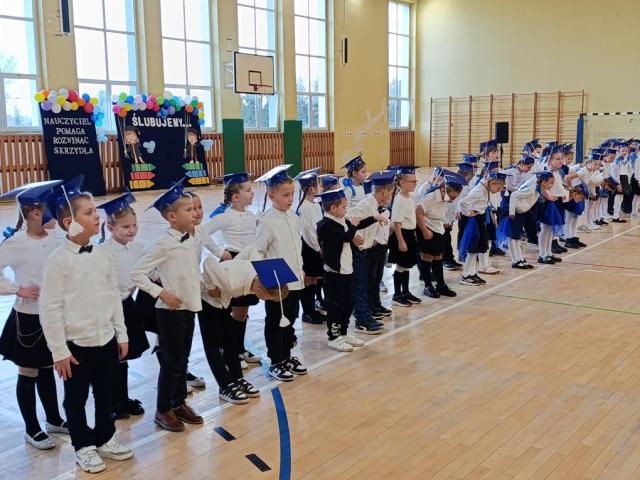 Img 20251022 Wa0091 Copy